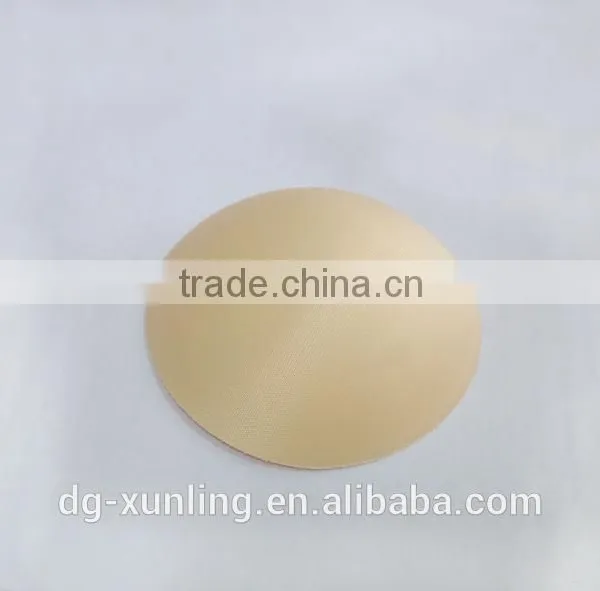 Selling Bra Pad for Wholesales photo-6