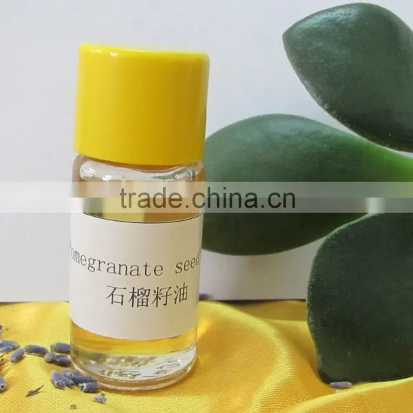 Shi Liu zi Oil Essential Oil Mangosteen Seeds photo-4