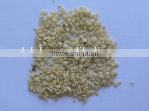 Hemp Seeds Kernel for Sale