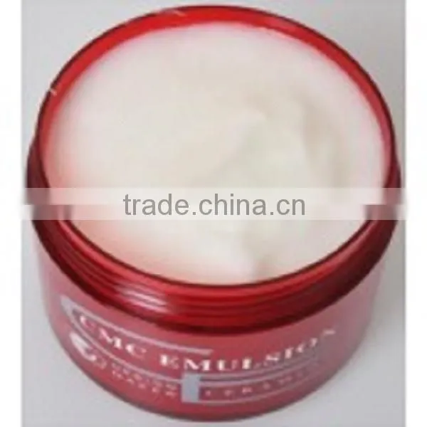 High Quality Design Maker Brand Name Shampoos Loved by Japanese Women photo-4