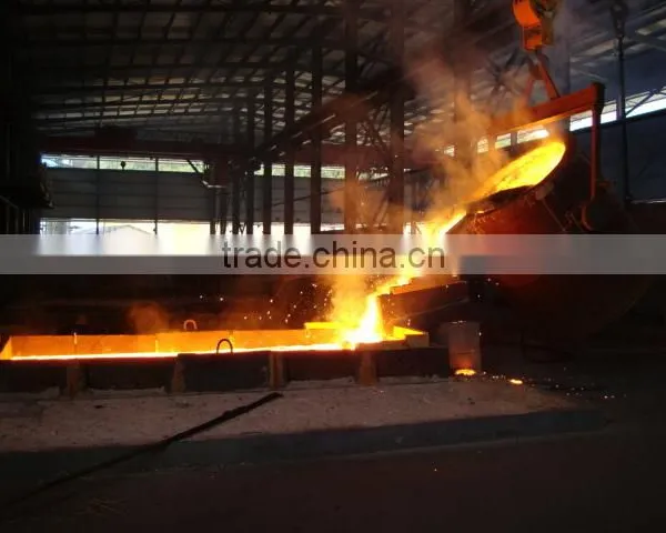 Hot Sale Chinese Silicon Metal 553 photo-6