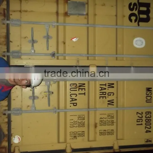 Sodium Nitrite &Sodium Nitrate With High Quality and Competitive Quotation photo-6