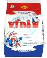 Laundry Detergent Vi Dan Robot 3Kg