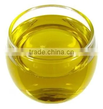 Omega 6 Borage Seed Oil Halal for Health photo-2