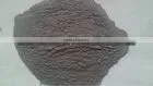 Ni-Ti Alloy Nanopowder