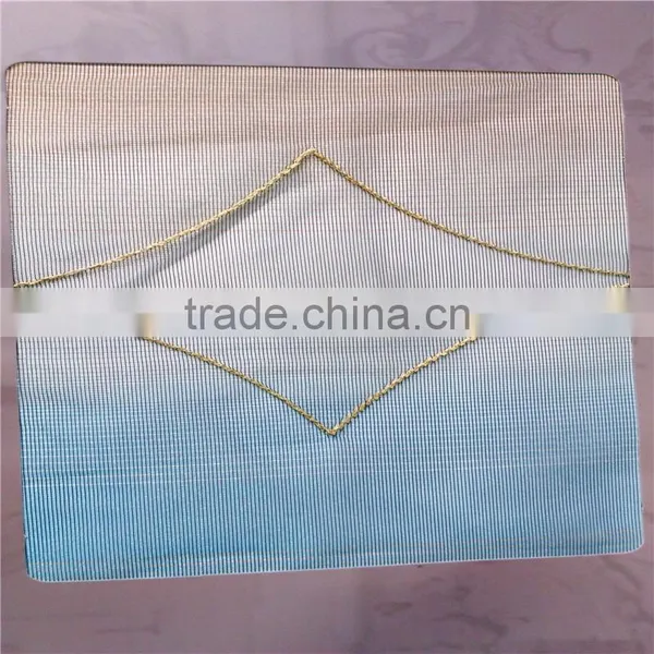 the Printing of Water Soluble Non Wove Fabric photo-2