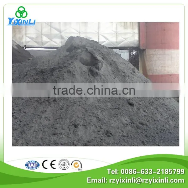 Fly Ash Suppliers Price for Sale photo-4