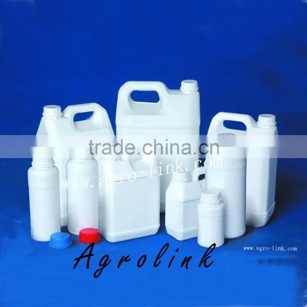 Controlled Release Type and Liquid Fertilizer Type Liquid Npk Fertilizer photo-2