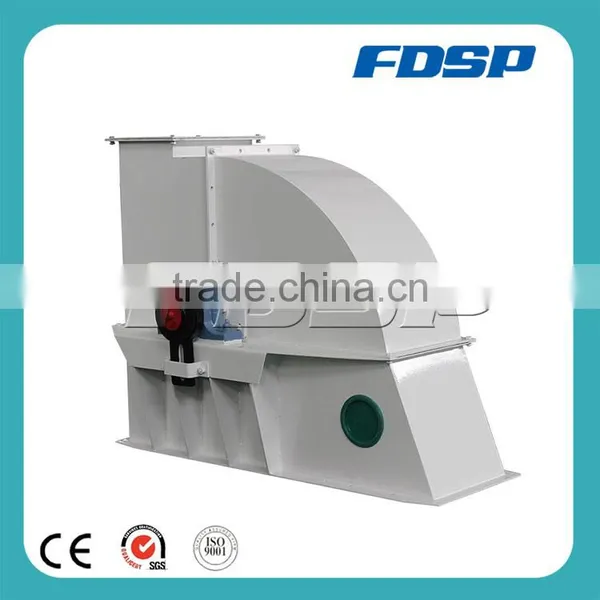 The most suitable chain bucket elevator bucket elevator for sale