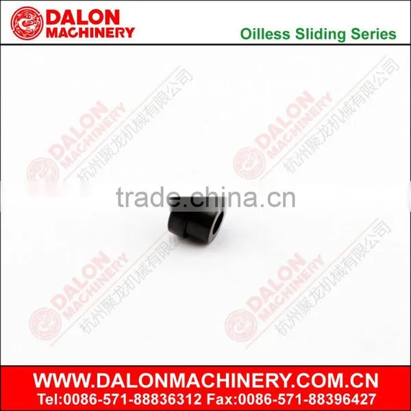 nylon slide bearings