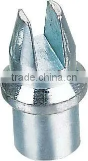 CNC Stainless Steel Construction Machinery Spare Parts,glass Machinery Spare Part