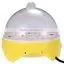 HHD Wonderful Choice Used Poultry Incubator for Sale in Thailand photo-6