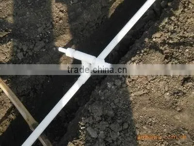 Shrimp Farm/aerator for Fish Pond photo-6