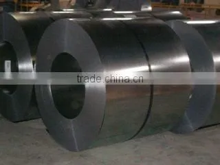 Galvanized Steel Coil,sheet