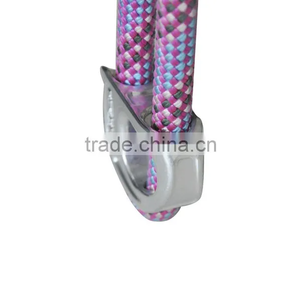 New Designer Key Chian Fall Arrest Lanyard photo-3