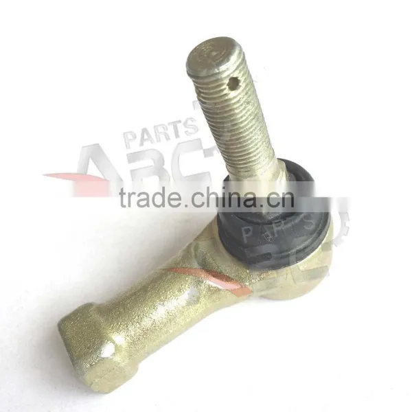 Hisun 700CC UTV Steering Mechanism Ball Joint 62610-115-0000 Hisun 700CC UTV Parts photo-2