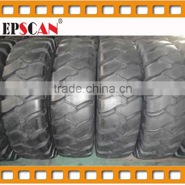 Bia Road Roller Tyre 1400-24