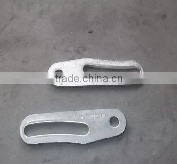 Original used engine parts