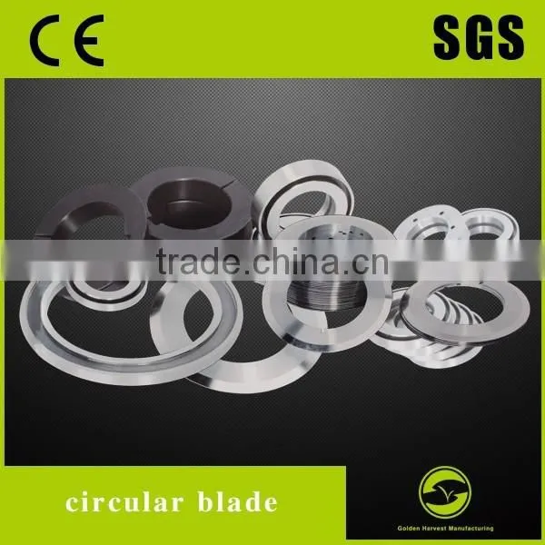 Slittting Blade photo-3