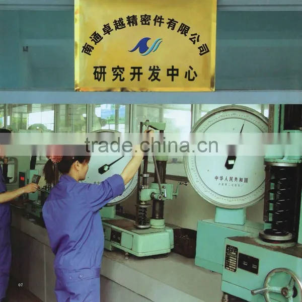 Hose Clamp, Pipe Clips, Pipe Clamp photo-4