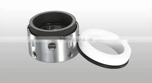 John Crane Type 8-1 Mechanical Seal
