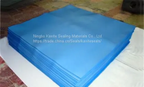 Modified PTFE Sheet