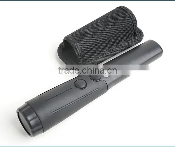 2016 New Metal Detectors Handheld Pro Pointer photo-3
