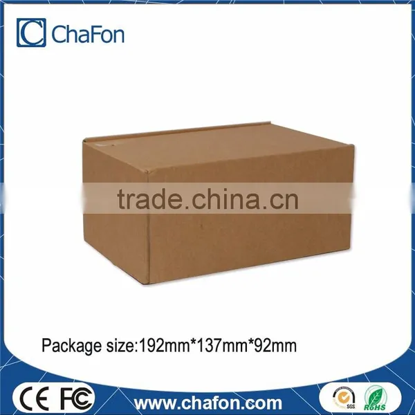 Android 4.22 Rfid Handheld Nfc Long Distance Reader photo-5