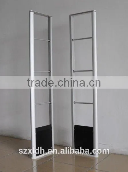 Spuer Sensitivity RF MONO Antenna Acrylic RF Eas Systems Supermarket Security Systems photo-5