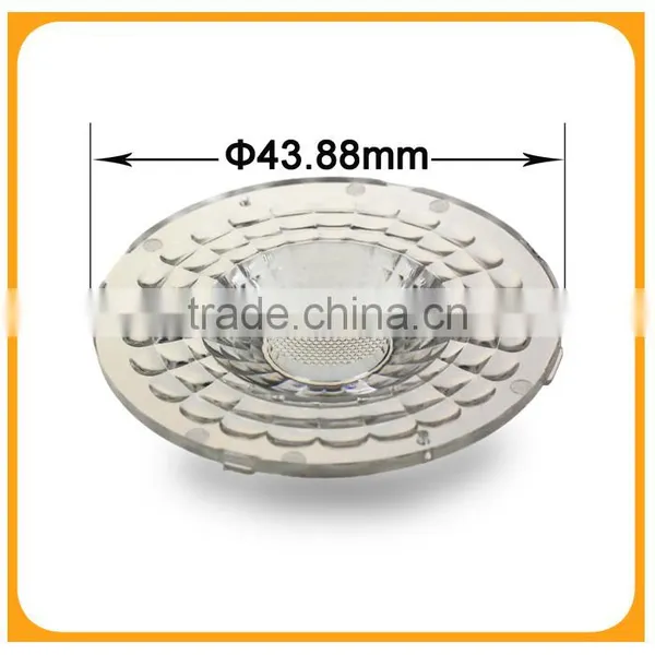 ce Rohs Approved Warm White Cool White LED Spotlight GU10 3W 3.5W 4W 5W 6W 6.5W 7W photo-2