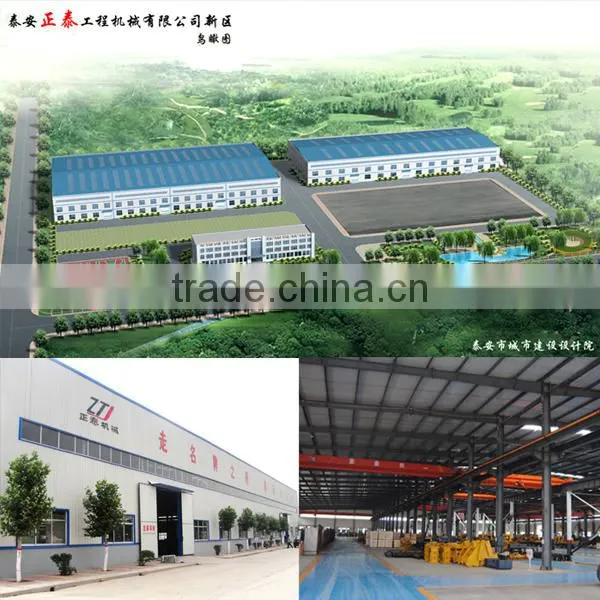 #12-3 Low Small Good USD28000 Excavator by Rail photo-2