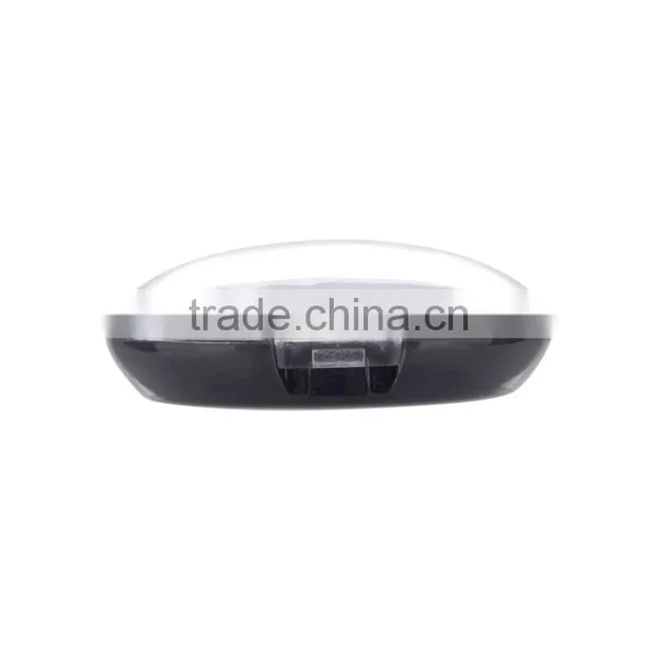 Wholesale Plastic Cosmetic Containers for Eye Shadow photo-6