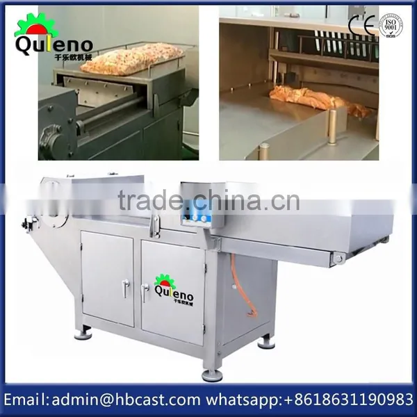 Sheep Hog Casing Pork Casing Hog Casingpig Casing Natural Casing Sausage Casing photo-4