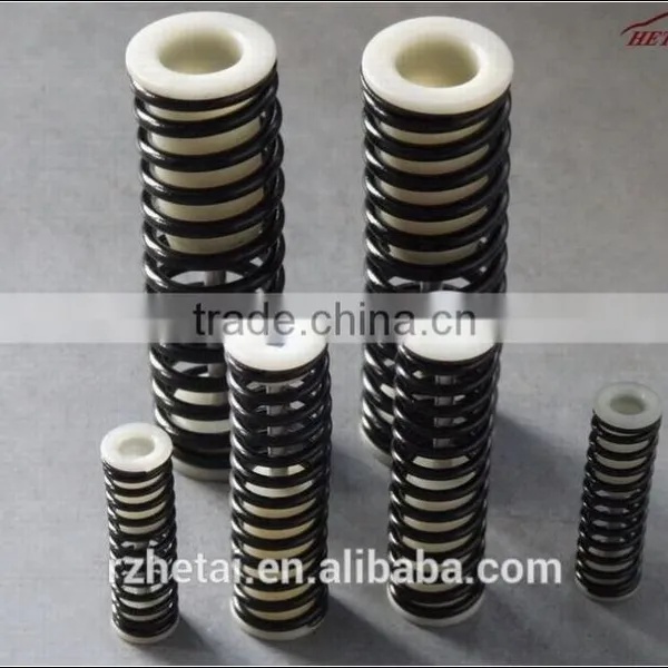 Spiral Spring photo-5