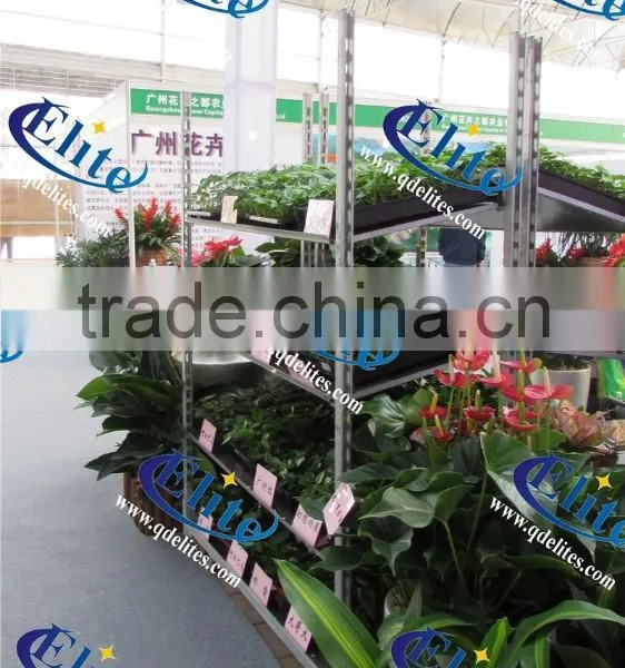 651 Shelf for the Flower and Pot Plant Trolley photo-2