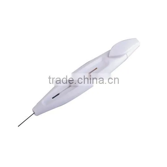 Diabetic Foot Test Monofilaments photo-3