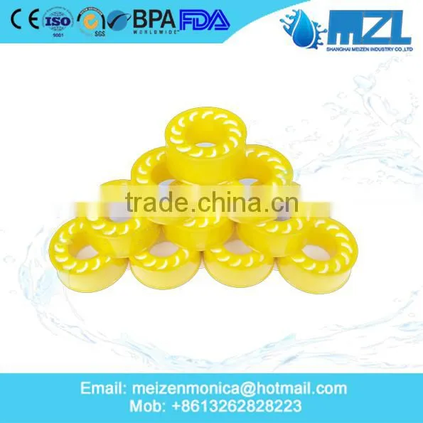 the Best Cheap Price Ptfe Teflon Tape Widely Hot in Europe photo-2