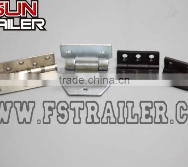 2016 Various Types of Hinges for Sale photo-4