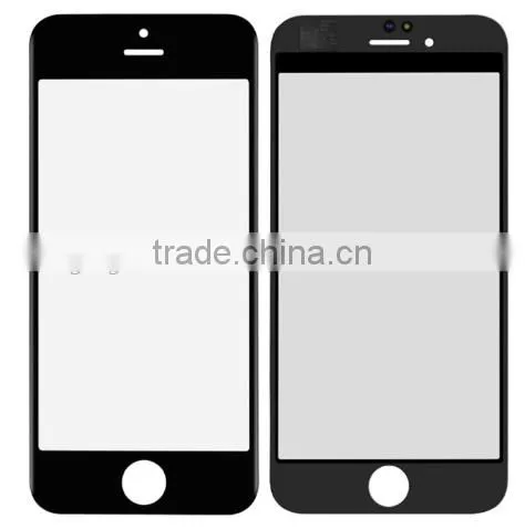 Front Glass for Iphone 6 Glass Replacment photo-2