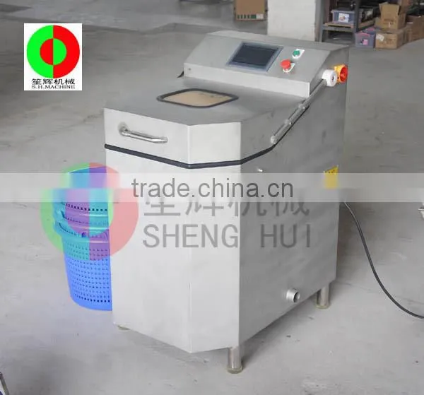 Shenghui Machine Direct Sale High Quality Food Dehydrator Machine,industrial Food Dehydrator,fruit and Vegetable photo-5