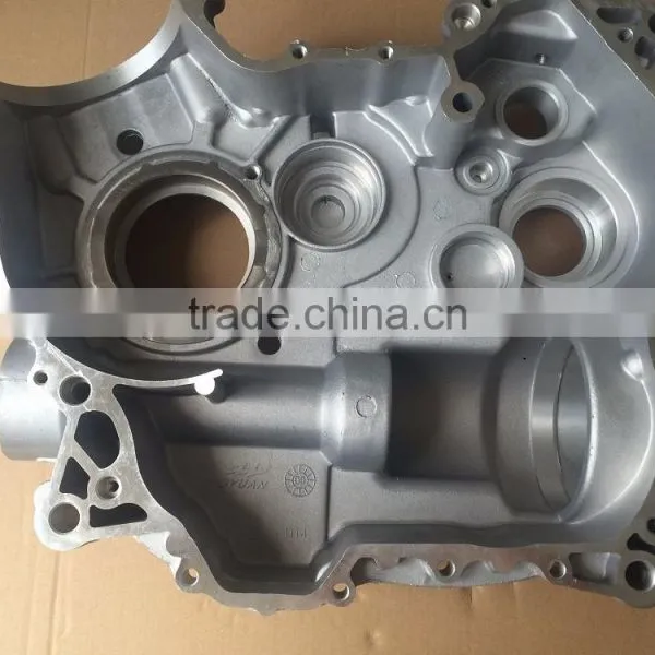 CFMOTO 500CC 600CC ATV UTV CRANKCASE Part No.: 0180-012100-0080 photo-2