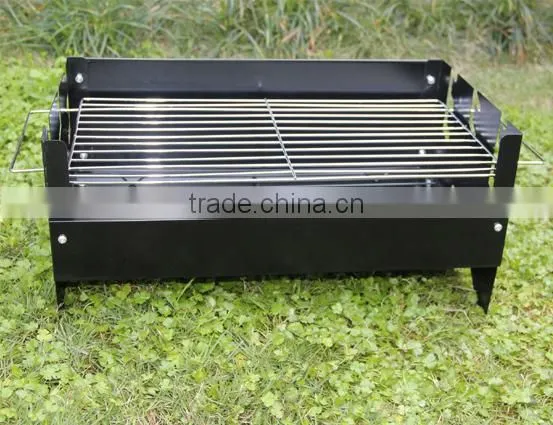 Promotional Simple BBQ Grills photo-3