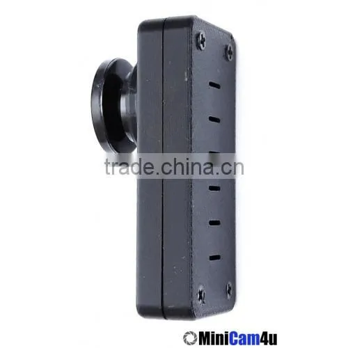 CB-1X02M Micro OTG USB FHD 5MP 1080P Button Camera photo-5