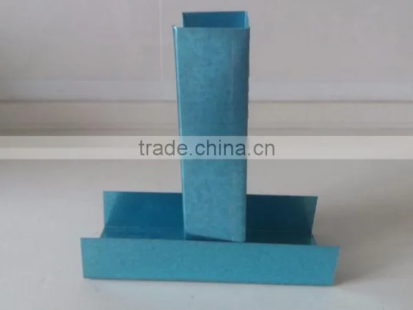 Tianjin Factory Metal Stud and Track for Ceiling photo-3