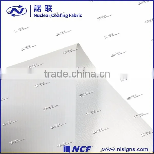 Advertising Hot Sales High Quality Flex Banner Design Background photo-4