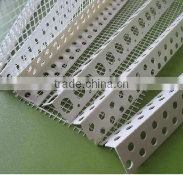 Galvanized Corner Bead (2013 Hottest!!) photo-3