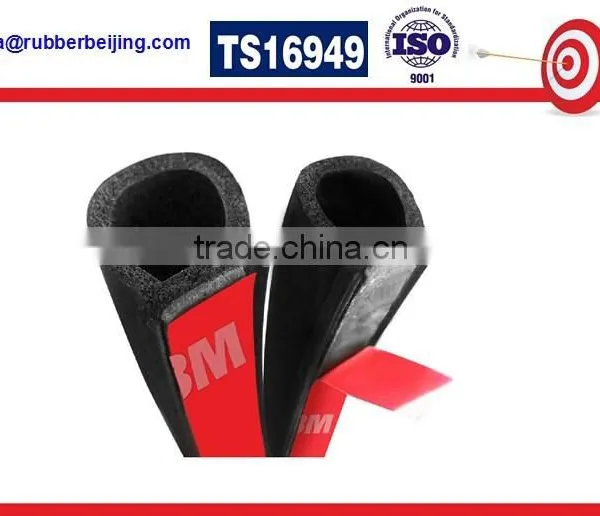 Discount Auto Rubber Parts photo-5