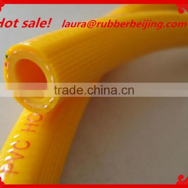 Excellent Quliaty! Rubber Fuel Hose photo-4