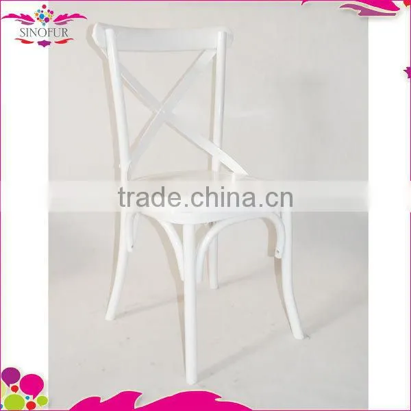 2015 Hot Sale Royal Style Hotel Luxury Dining Chairs photo-2