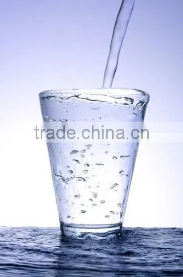 Plastic Beer Cup photo-6